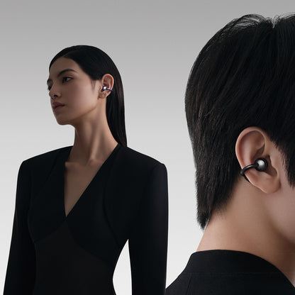 AUDIFONOS EAR CLIP