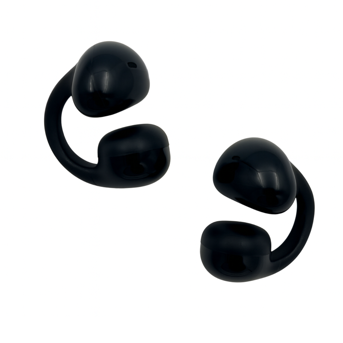 AUDIFONOS EAR CLIP