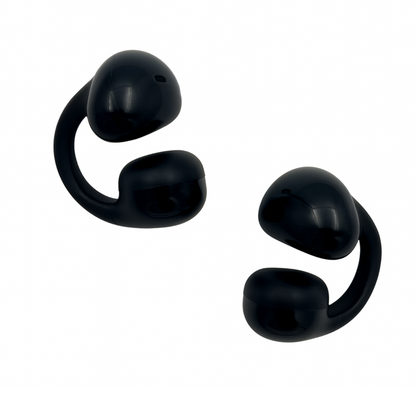 AUDIFONOS EAR CLIP